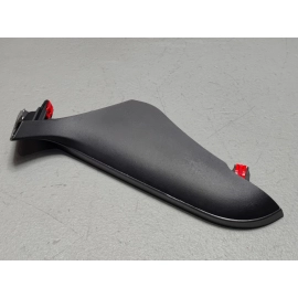 TOYOTA CAMRY DASH LEFT DRIVER SIDE TRIM COVER PANEL MOLDING 2018-2024 OEM