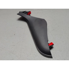 TOYOTA CAMRY DASH LEFT DRIVER SIDE TRIM COVER PANEL MOLDING 2018-2024 OEM