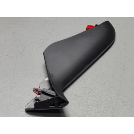 TOYOTA CAMRY DASH LEFT DRIVER SIDE TRIM COVER PANEL MOLDING 2018-2024 OEM