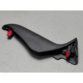 TOYOTA CAMRY DASH LEFT DRIVER SIDE TRIM COVER PANEL MOLDING 2018-2024 OEM