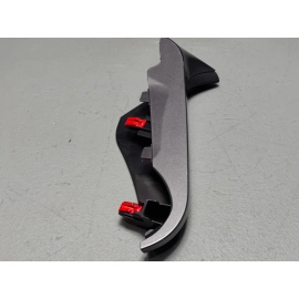 TOYOTA CAMRY DASH LEFT DRIVER SIDE TRIM COVER PANEL MOLDING 2018-2024 OEM