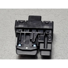 Toyota Camry Dash Trip Odometer Reset Stem Knob  2018-2024 OEM