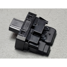 Toyota Camry Dash Trip Odometer Reset Stem Knob  2018-2024 OEM