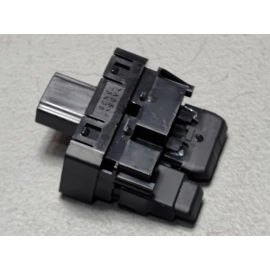 Toyota Camry Dash Trip Odometer Reset Stem Knob  2018-2024 OEM