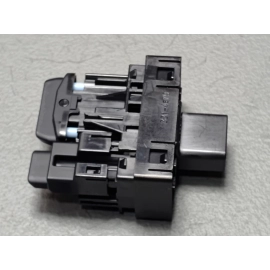 Toyota Camry Dash Trip Odometer Reset Stem Knob  2018-2024 OEM