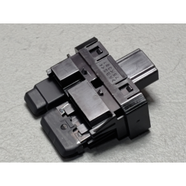 Toyota Camry Dash Trip Odometer Reset Stem Knob  2018-2024 OEM