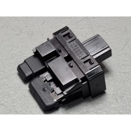 Toyota Camry Dash Trip Odometer Reset Stem Knob  2018-2024 OEM