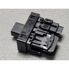 Toyota Camry Dash Trip Odometer Reset Stem Knob  2018-2024 OEM