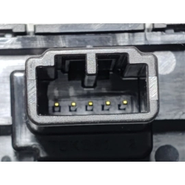 Toyota Camry Dash Trip Odometer Reset Stem Knob  2018-2024 OEM