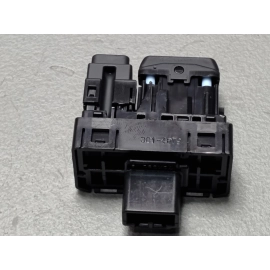 Toyota Camry Dash Trip Odometer Reset Stem Knob  2018-2024 OEM