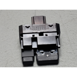 Toyota Camry Dash Trip Odometer Reset Stem Knob  2018-2024 OEM