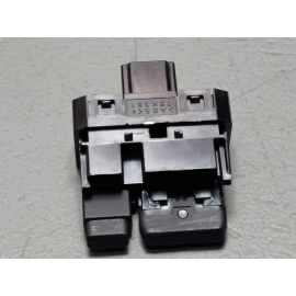 Toyota Camry Dash Trip Odometer Reset Stem Knob  2018-2024 OEM