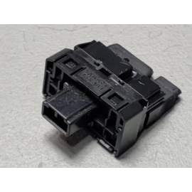 Toyota Camry Dash Trip Odometer Reset Stem Knob  2018-2024 OEM