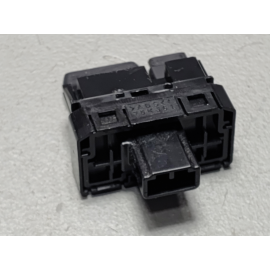 Toyota Camry Dash Trip Odometer Reset Stem Knob  2018-2024 OEM