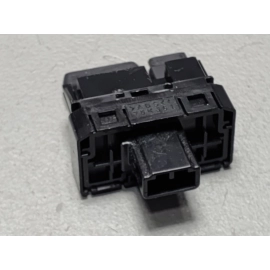 Toyota Camry Dash Trip Odometer Reset Stem Knob  2018-2024 OEM