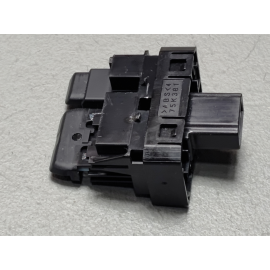 Toyota Camry Dash Trip Odometer Reset Stem Knob  2018-2024 OEM