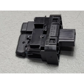 Toyota Camry Dash Trip Odometer Reset Stem Knob  2018-2024 OEM