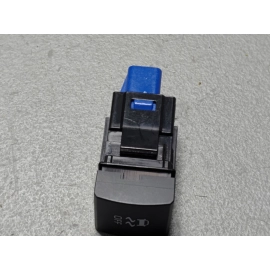 TOYOTA CAMRY FRONT DASH TRACTION STABILITY CONTROL SWITCH BUTTON 2018-2024 OEM