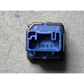 2018 - 2024 TOYOTA CAMRY HEADLIGHT LAMP AUTO HIGH BEAM CONTROL SWITCH OEM