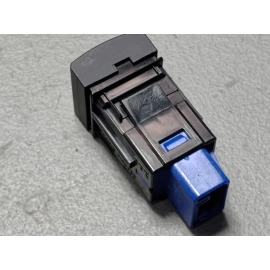 2018 - 2024 TOYOTA CAMRY HEADLIGHT LAMP AUTO HIGH BEAM CONTROL SWITCH OEM