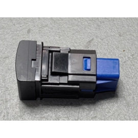 2018 - 2024 TOYOTA CAMRY HEADLIGHT LAMP AUTO HIGH BEAM CONTROL SWITCH OEM