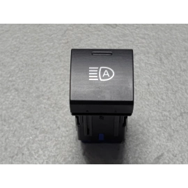 2018 - 2024 TOYOTA CAMRY HEADLIGHT LAMP AUTO HIGH BEAM CONTROL SWITCH OEM