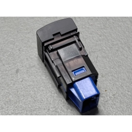 2018 - 2024 TOYOTA CAMRY HEADLIGHT LAMP AUTO HIGH BEAM CONTROL SWITCH OEM