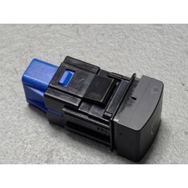 2018 - 2024 TOYOTA CAMRY HEADLIGHT LAMP AUTO HIGH BEAM CONTROL SWITCH OEM