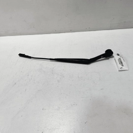 2013 - 2020 FORD FUSION FRONT WINDSHIELD RIGHT PASSENGER SIDE WIPER ARM OEM