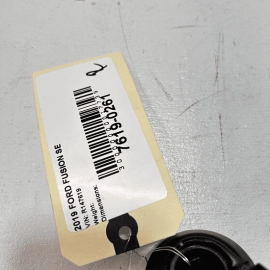 2013 - 2020 FORD FUSION FRONT WINDSHIELD RIGHT PASSENGER SIDE WIPER ARM OEM