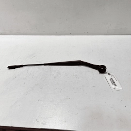2013 - 2020 FORD FUSION FRONT WINDSHIELD RIGHT PASSENGER SIDE WIPER ARM OEM
