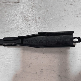 2013 - 2020 FORD FUSION FRONT WINDSHIELD RIGHT PASSENGER SIDE WIPER ARM OEM