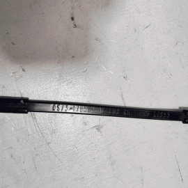 2013 - 2020 FORD FUSION FRONT WINDSHIELD RIGHT PASSENGER SIDE WIPER ARM OEM