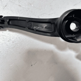 2013 - 2020 FORD FUSION FRONT WINDSHIELD RIGHT PASSENGER SIDE WIPER ARM OEM