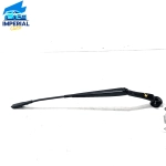 2013 - 2020 FORD FUSION FRONT WINDSHIELD RIGHT PASSENGER SIDE WIPER ARM OEM