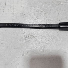 2013 - 2020 FORD FUSION FRONT WINDSHIELD RIGHT PASSENGER SIDE WIPER ARM OEM