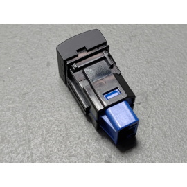 TOYOTA CAMRY TRUNK DECK LID RELEASE OPEN CONTROL SWITCH  2018-2020 OEM