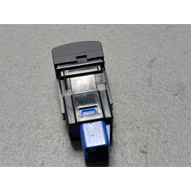 TOYOTA CAMRY TRUNK DECK LID RELEASE OPEN CONTROL SWITCH  2018-2020 OEM