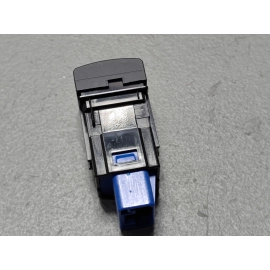 TOYOTA CAMRY TRUNK DECK LID RELEASE OPEN CONTROL SWITCH  2018-2020 OEM