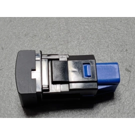 TOYOTA CAMRY TRUNK DECK LID RELEASE OPEN CONTROL SWITCH  2018-2020 OEM