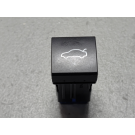 TOYOTA CAMRY TRUNK DECK LID RELEASE OPEN CONTROL SWITCH  2018-2020 OEM