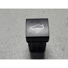 TOYOTA CAMRY TRUNK DECK LID RELEASE OPEN CONTROL SWITCH  2018-2020 OEM