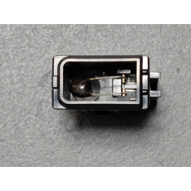 TOYOTA CAMRY A/C AC AIR CLIMATE CONTROL TEMPERATURE SENSOR 2002 - 2024 OEM