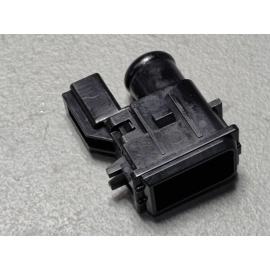 TOYOTA CAMRY A/C AC AIR CLIMATE CONTROL TEMPERATURE SENSOR 2002 - 2024 OEM