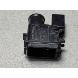 TOYOTA CAMRY A/C AC AIR CLIMATE CONTROL TEMPERATURE SENSOR 2002 - 2024 OEM