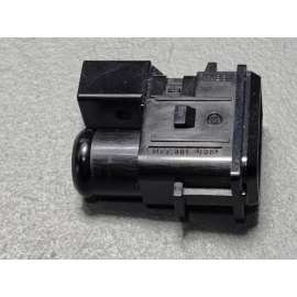 TOYOTA CAMRY A/C AC AIR CLIMATE CONTROL TEMPERATURE SENSOR 2002 - 2024 OEM