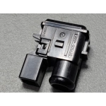 TOYOTA CAMRY A/C AC AIR CLIMATE CONTROL TEMPERATURE SENSOR 2002 - 2024 OEM