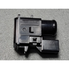 TOYOTA CAMRY A/C AC AIR CLIMATE CONTROL TEMPERATURE SENSOR 2002 - 2024 OEM