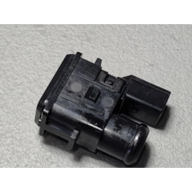 TOYOTA CAMRY A/C AC AIR CLIMATE CONTROL TEMPERATURE SENSOR 2002 - 2024 OEM