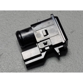 TOYOTA CAMRY A/C AC AIR CLIMATE CONTROL TEMPERATURE SENSOR 2002 - 2024 OEM